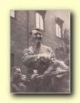 Heil Hitler!